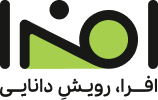 مؤسسه سرو