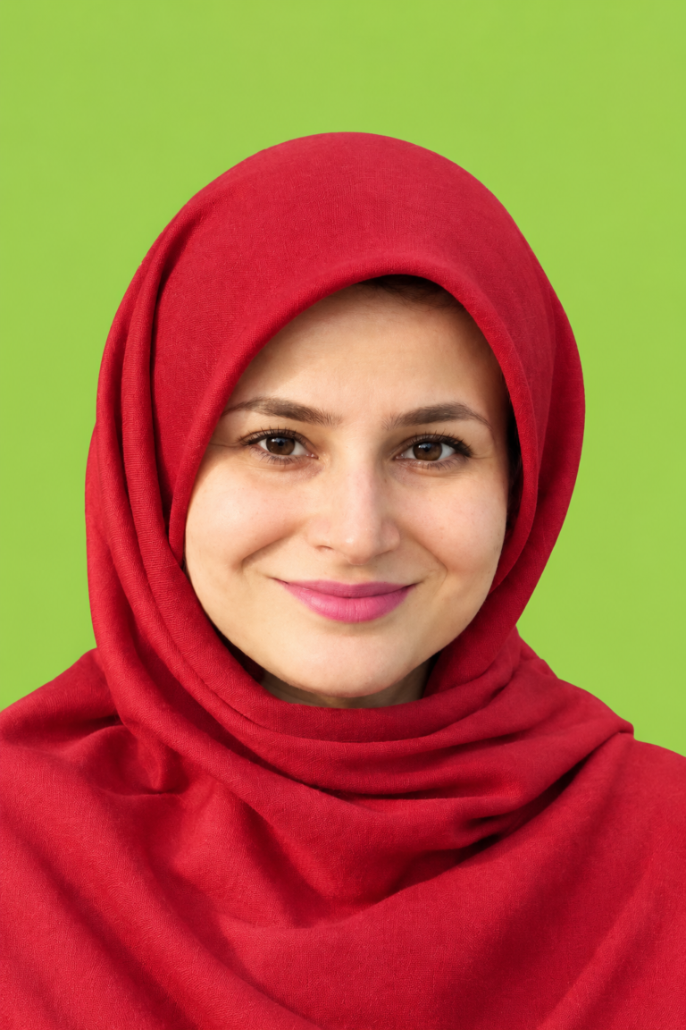 اسماء فتح‌الهی