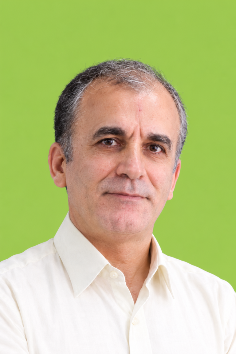 حمید عبدالمحمدی